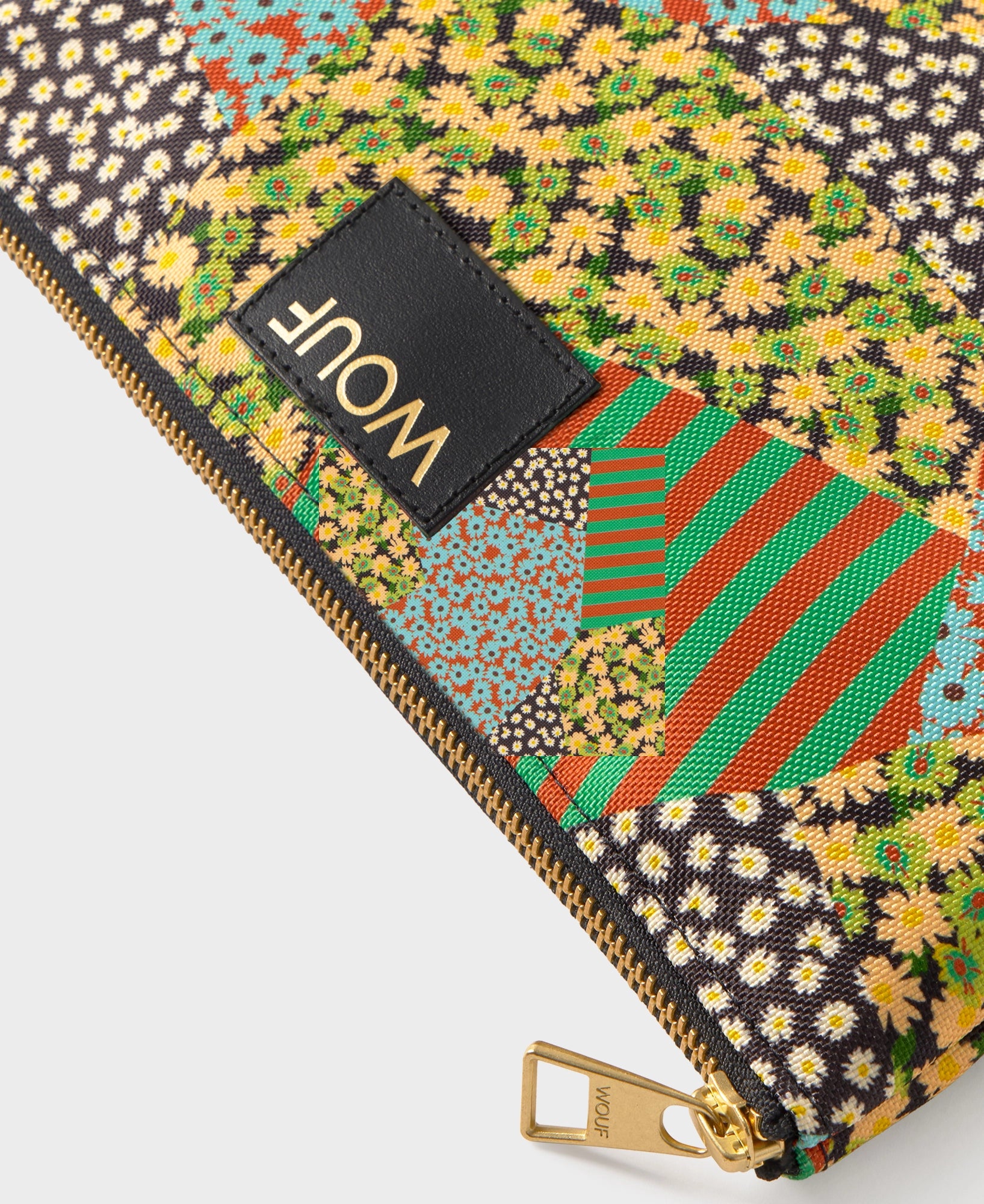 wouf-daily-bohemia-pochette-xl-imprim-e image 2
