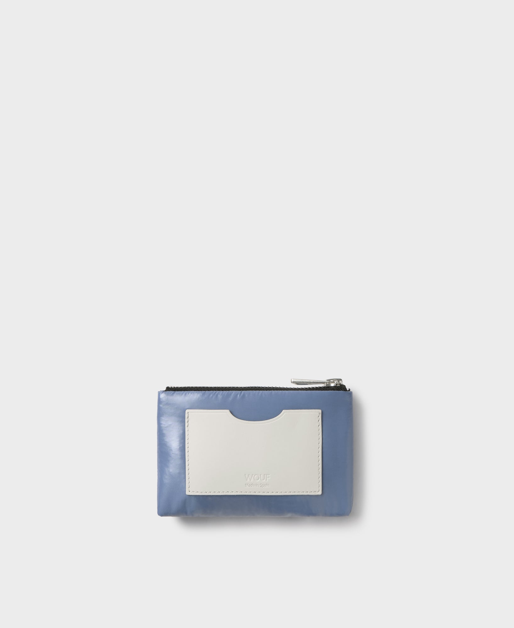 wouf-studio-royal-porte-monnaie-compact-cartes image 3