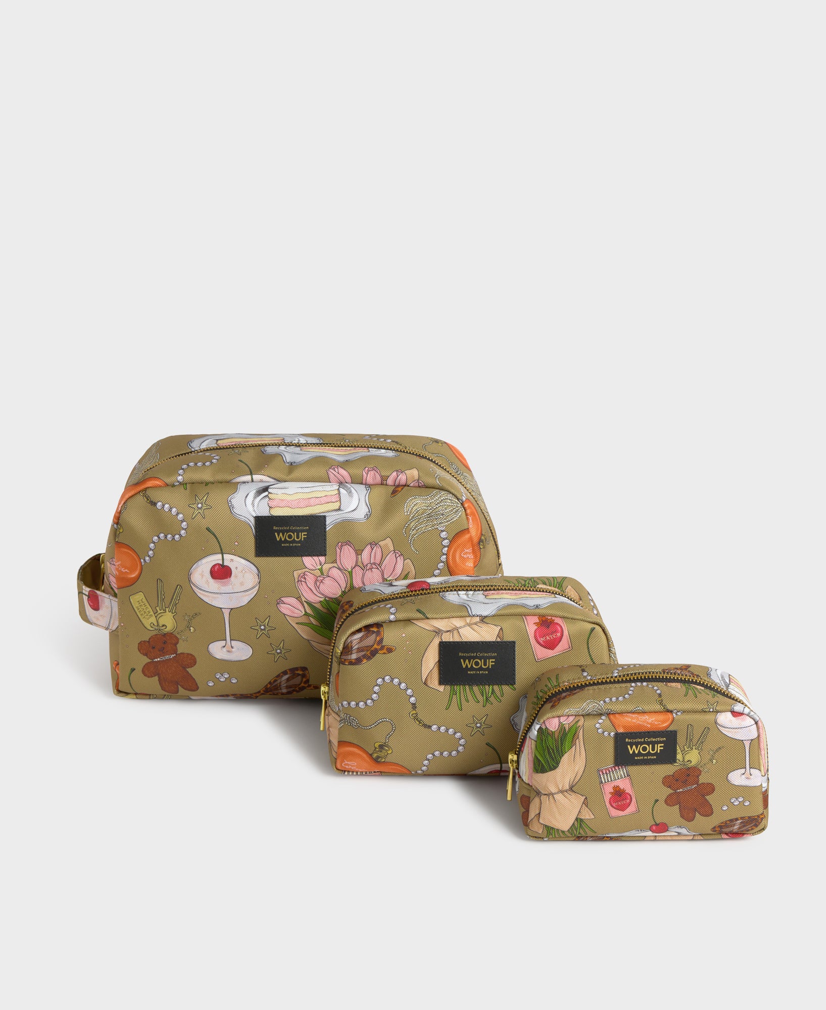 wouf-daily-tender-trousse-maquillage-15-cm-recycl-e image 4