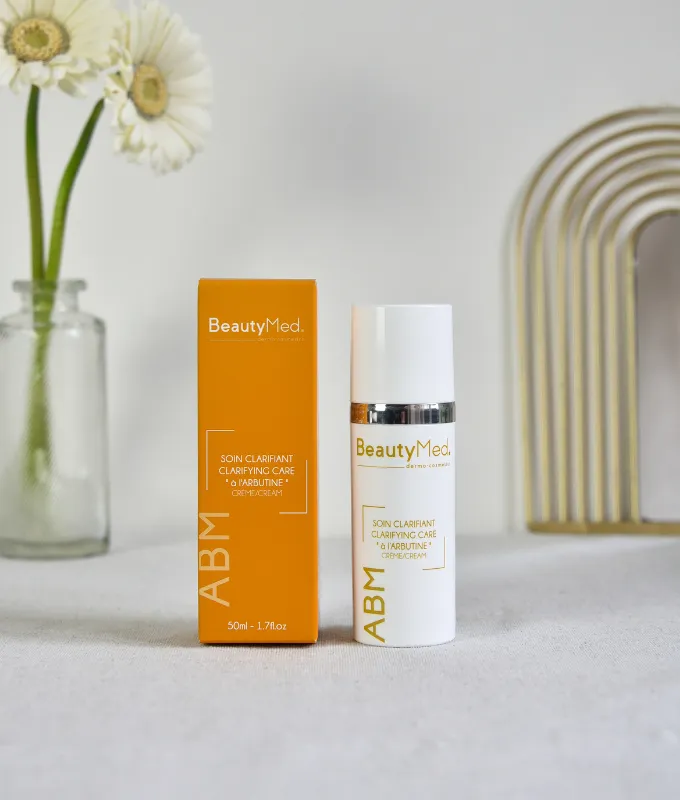 beautymed-cr-mes-cr-me-clarifiante-l-arbutine-anti-taches image 1