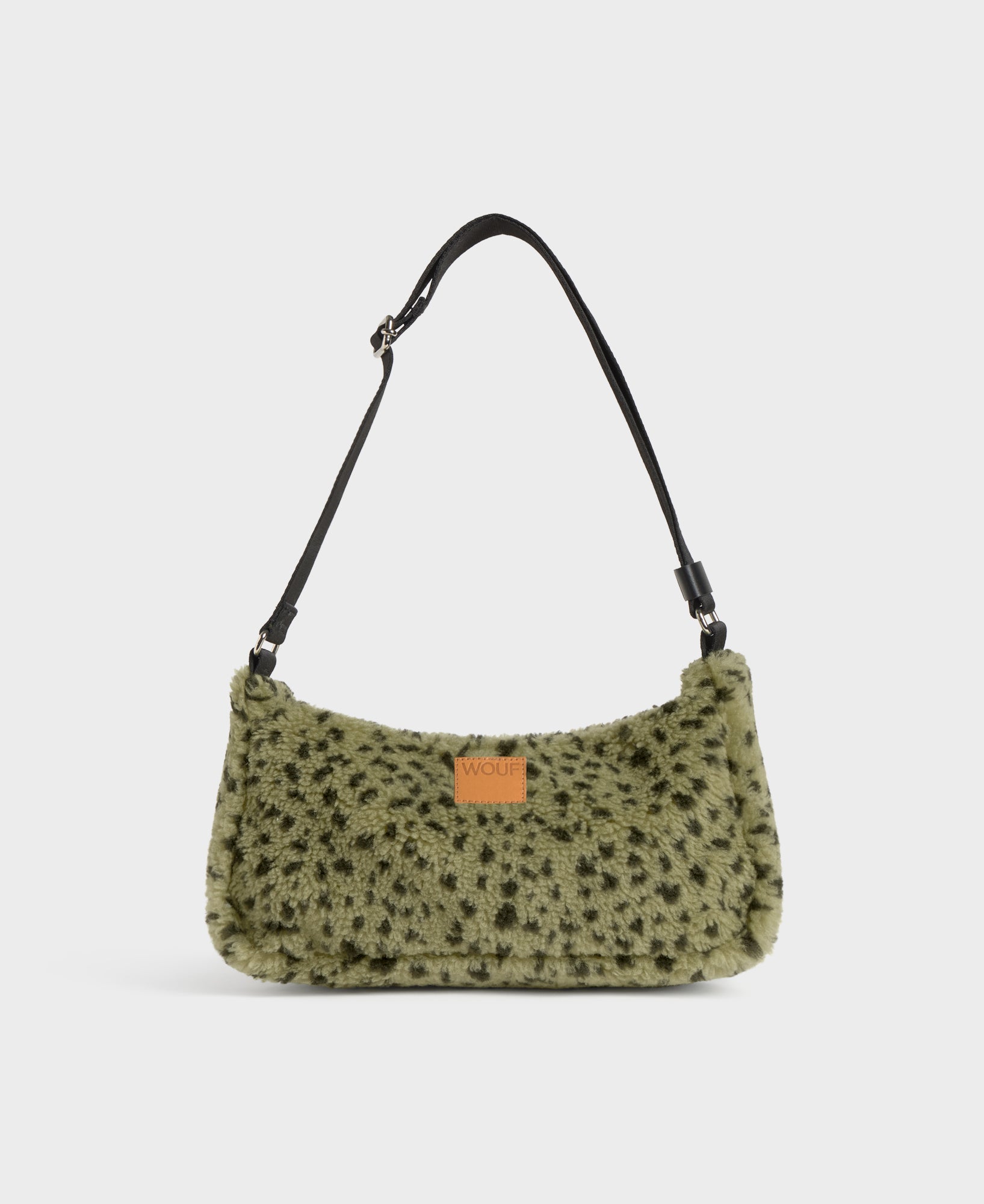 wouf-teddy-olivia-sac-paule-bandouli-re-recycl image 1