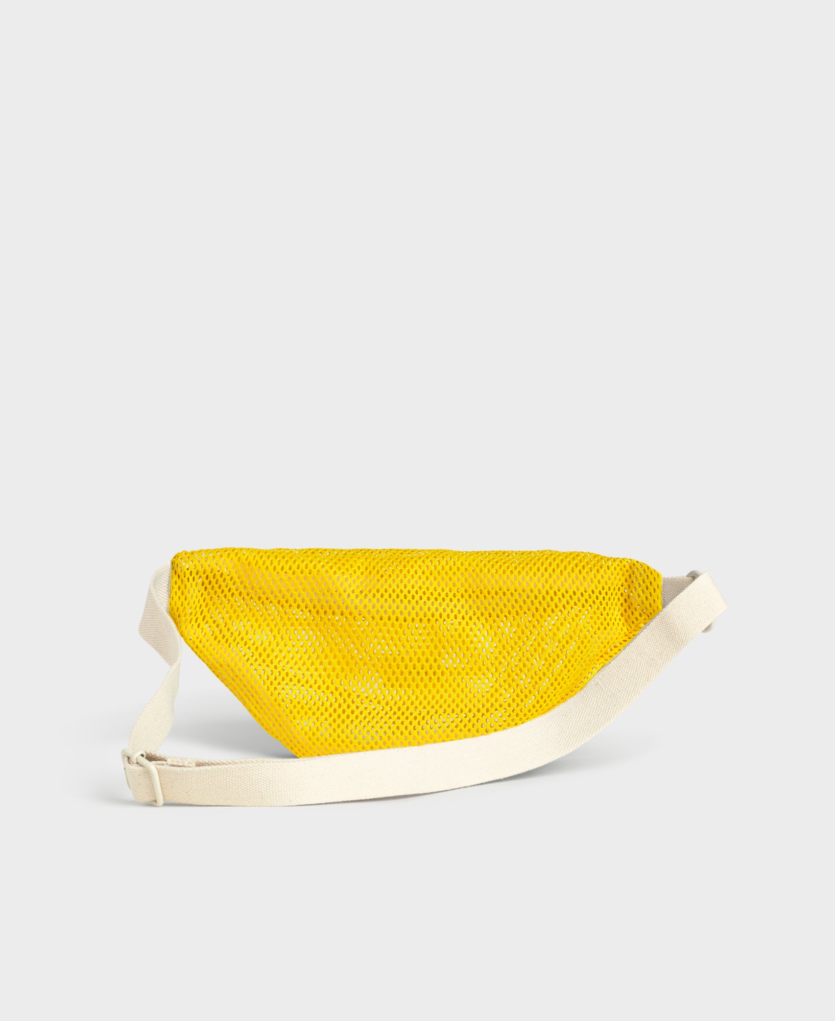 wouf-mesh-ray-sac-banane-recycl image 4