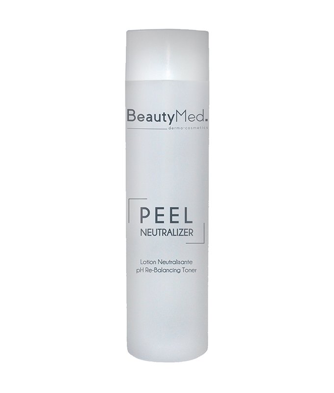beautymed-peelings-lotion-neutralisante-visage-apr-s-peeling image 2