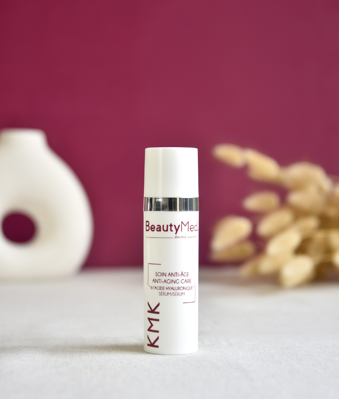 beautymed-s-rum-anti-ge-acide-hyaluronique-hydratant image 2