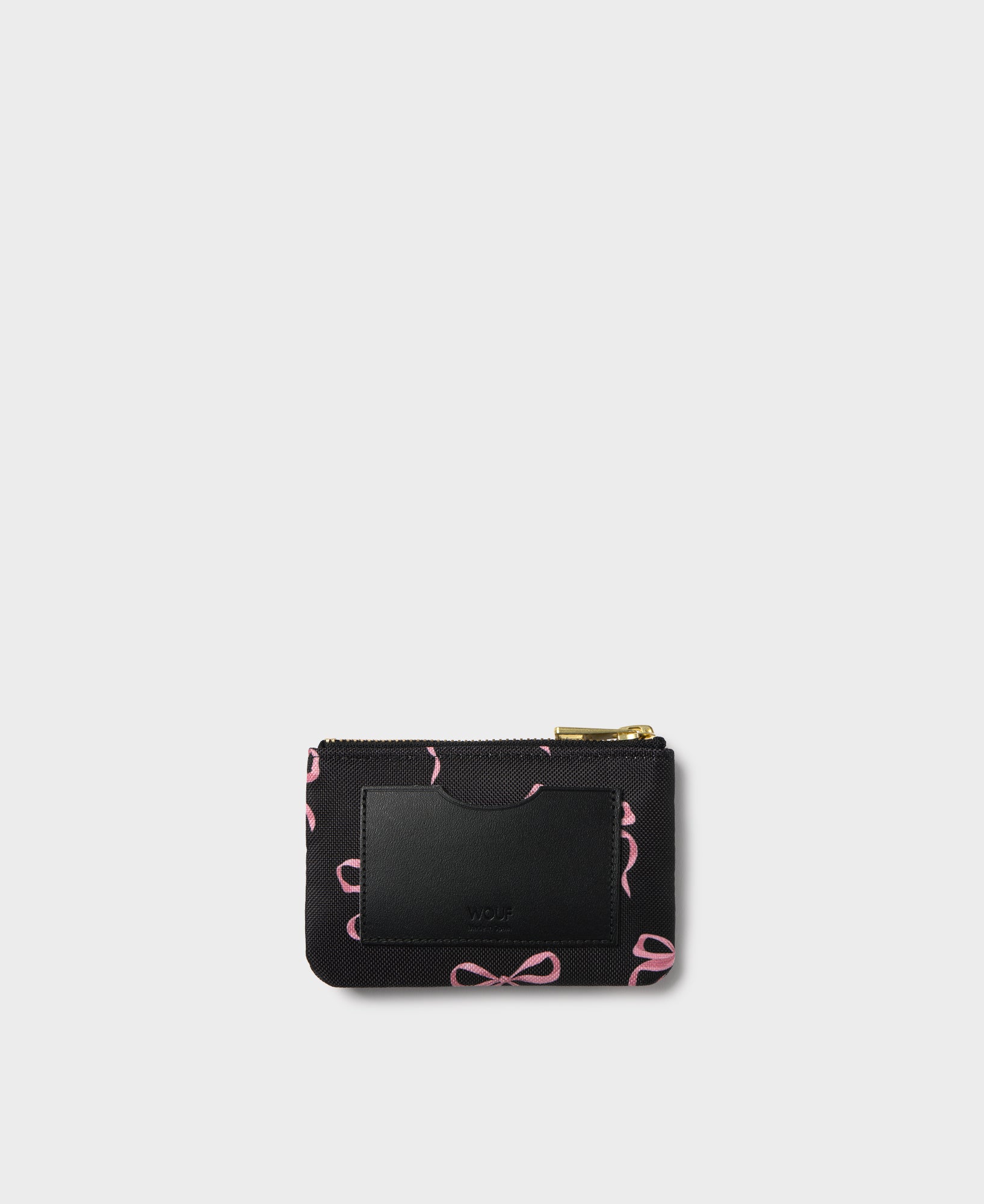 wouf-daily-porte-monnaie-juliette-13-cm-recycl image 3
