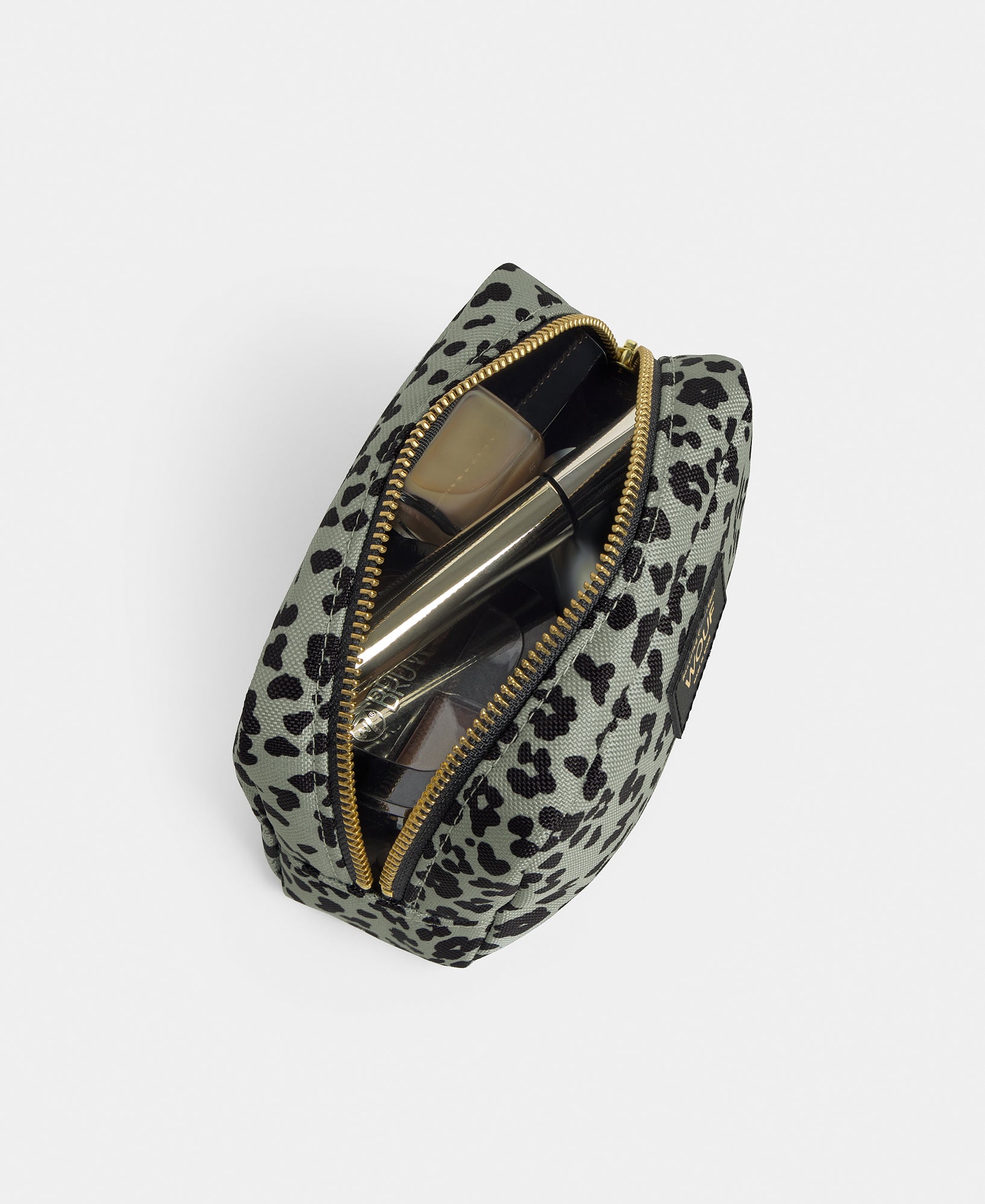 wouf-studio-steel-roar-trousse-maquillage-recycl-e image 2