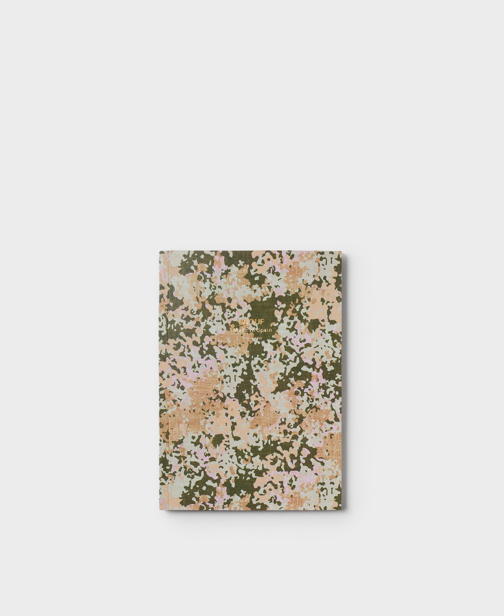 wouf-city-isla-carnet-a5-souple-papier-fsc image 1