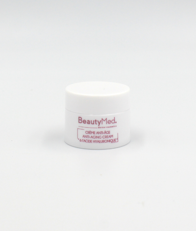 beautymed-cr-mes-kmk-cr-me-anti-ge-acide-hyaluronique-chantillon image 1