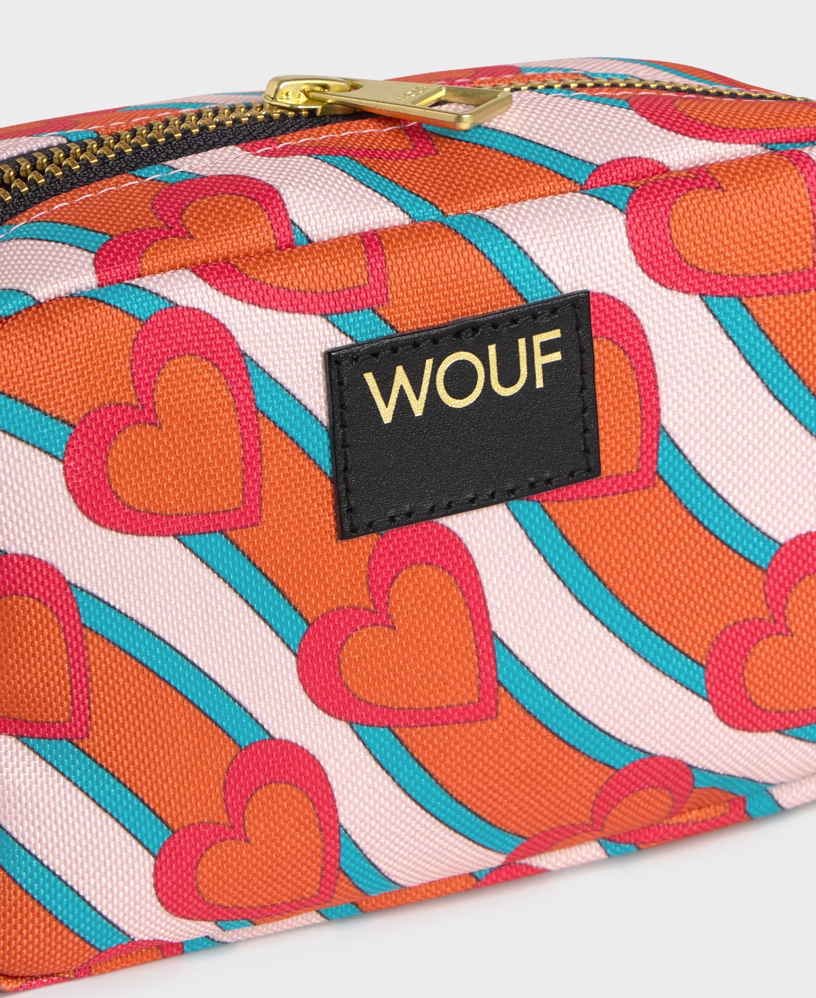 wouf-studio-heartbeat-trousse-maquillage-polyester-recycl image 3