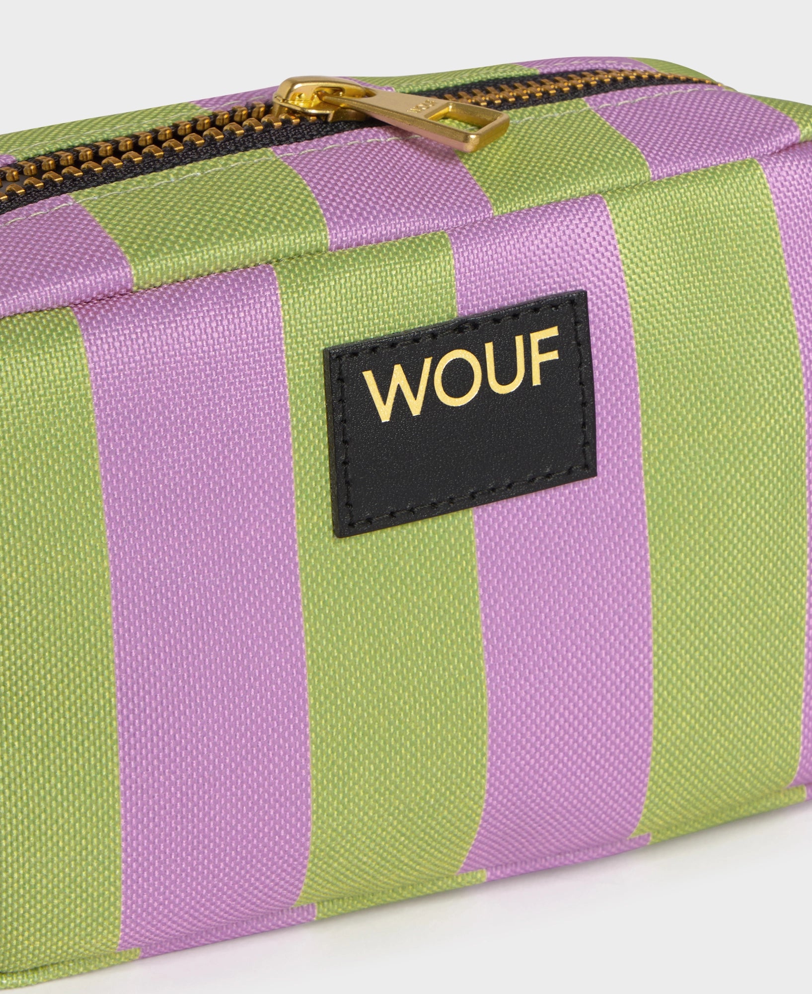 wouf-terry-riviera-trousse-maquillage-polyester-recycl image 3