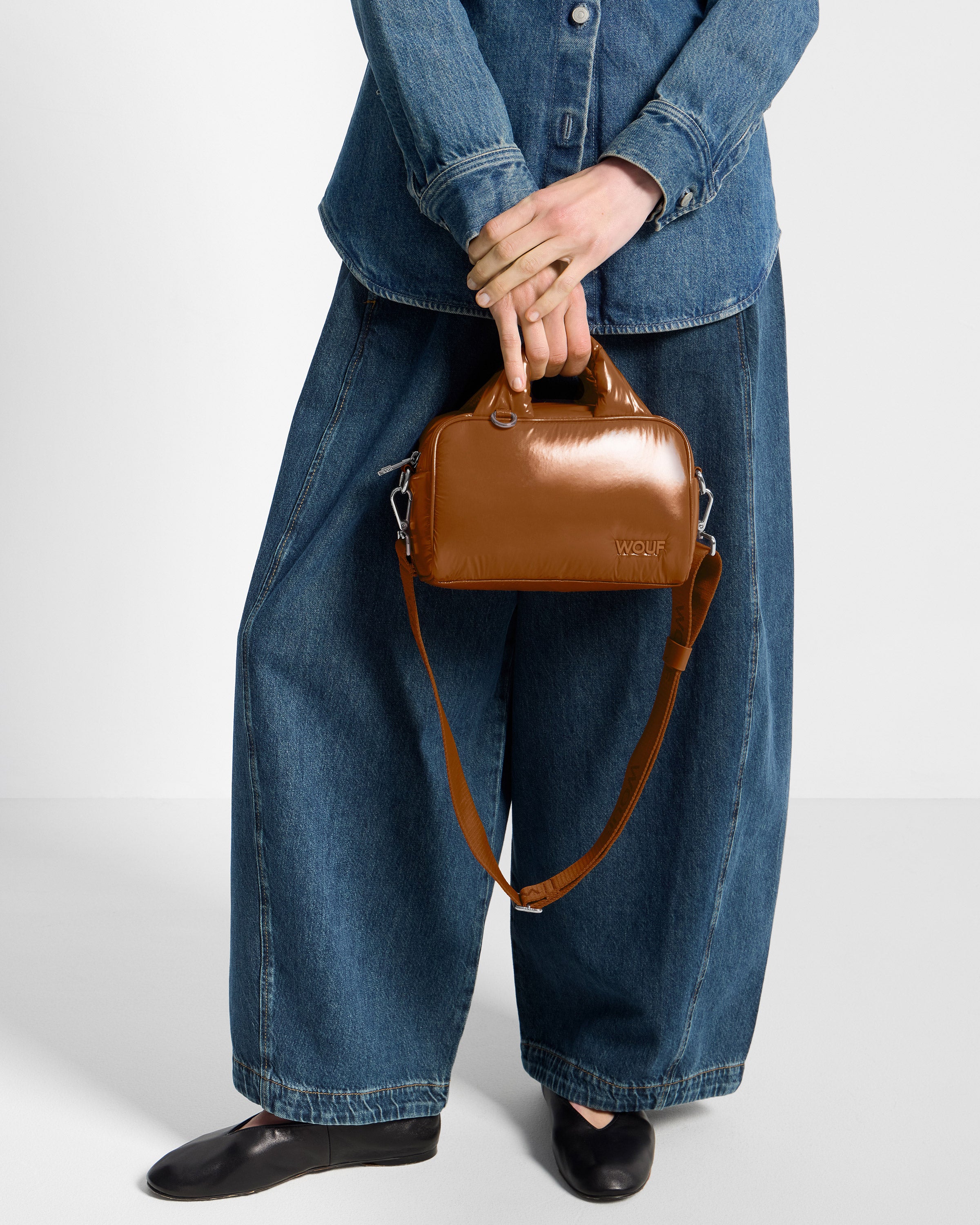 wouf-studio-sienna-sac-bowling-nylon-recycl-d-perlant image 3