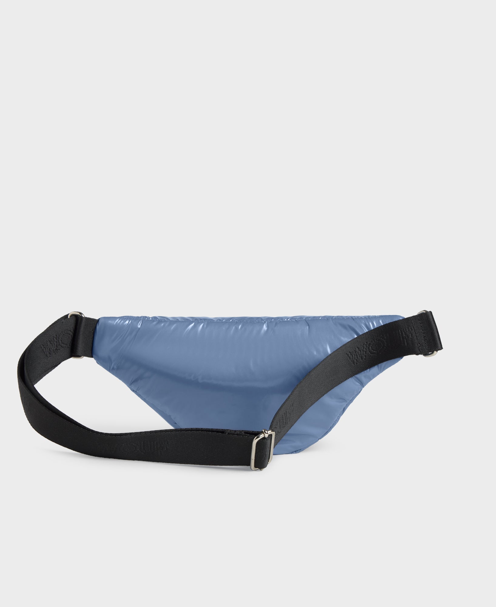 wouf-studio-sac-banane-royal-polyester-recycl image 5