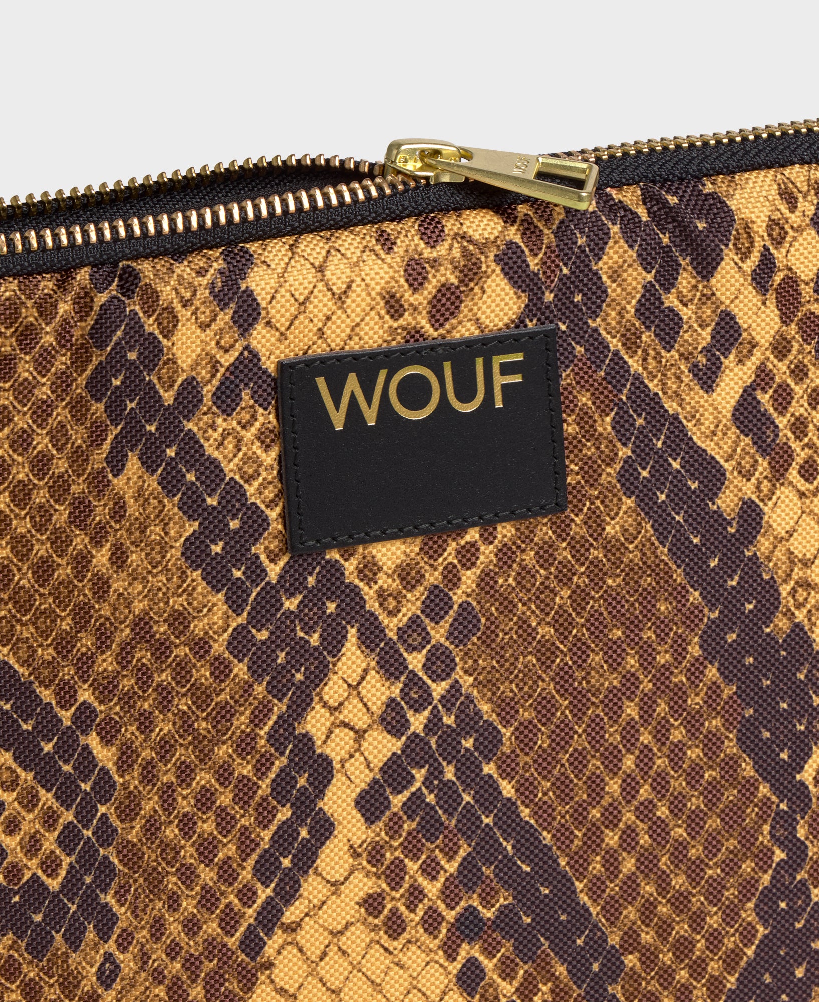 wouf-mesh-boa-housse-ipad-11-pouces-polyester-recycl image 3