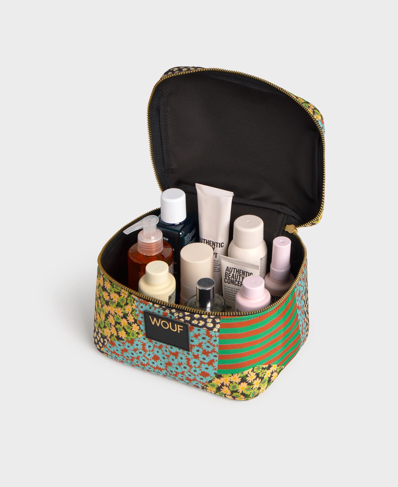 wouf-daily-bohemia-trousse-de-toilette-vanity-polyester-recycl image 3