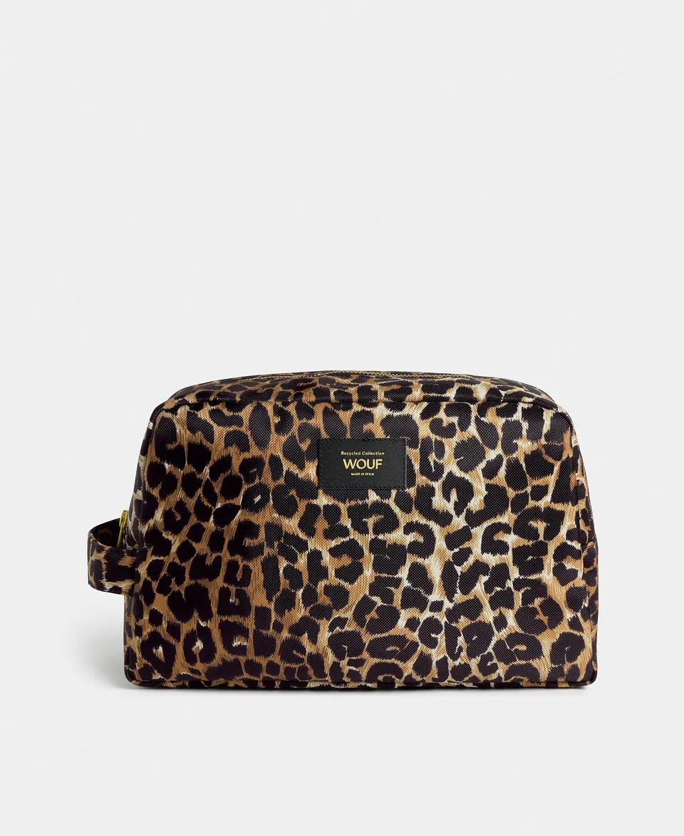wouf-daily-icon-grande-trousse-de-toilette-29-cm image 1