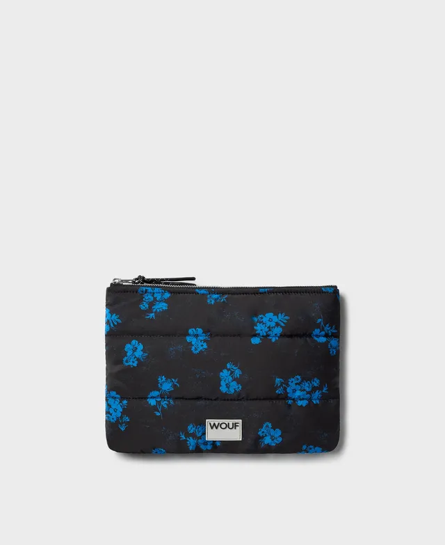 wouf-daily-pochette-dalia-moyen-matelass-e-recycl-e image 1