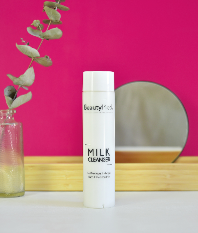 beautymed-d-maquillants-lait-nettoyant-visage-doux image 1