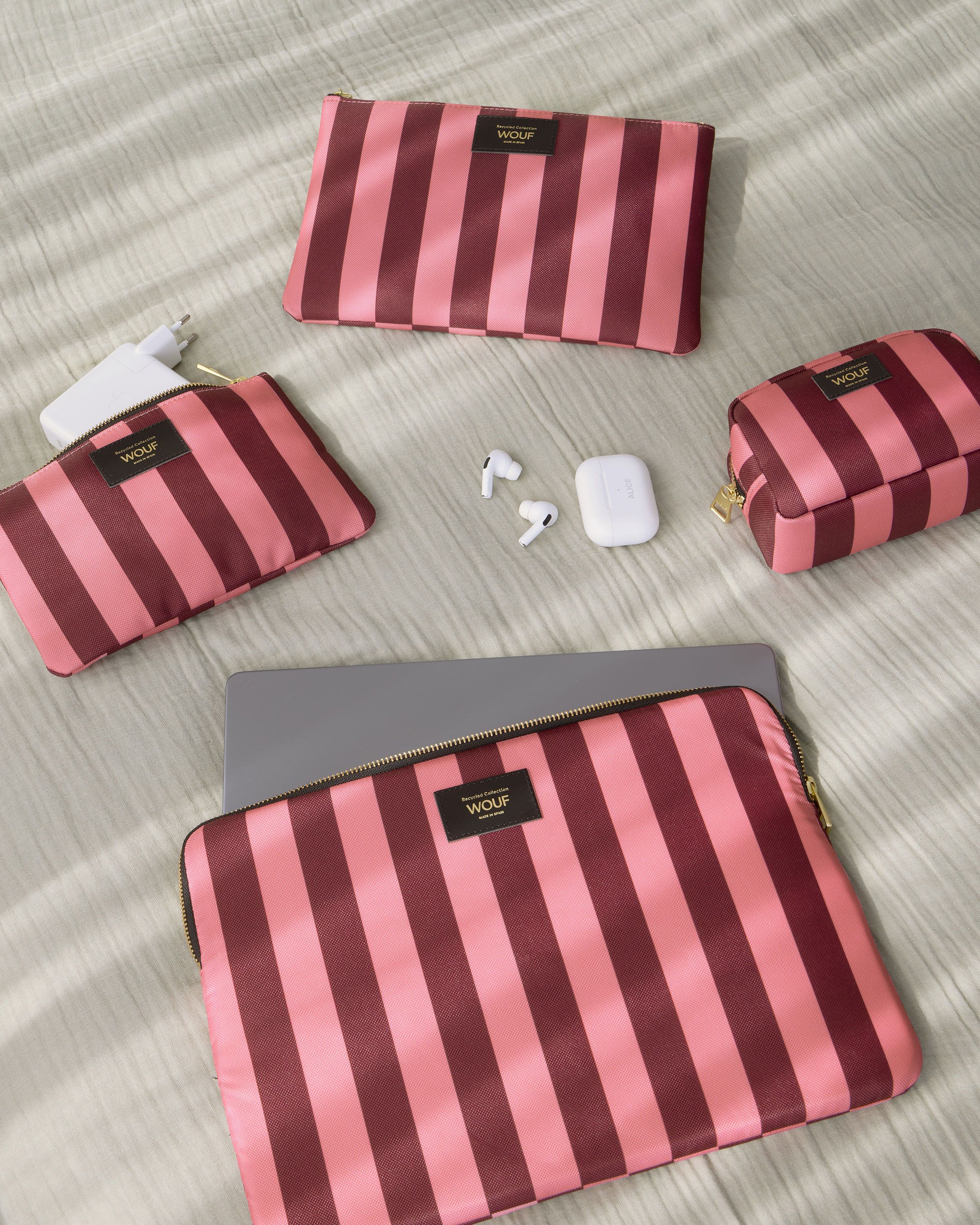wouf-daily-sophie-housse-ordinateur-13-14-pouces-recycl-e image 5