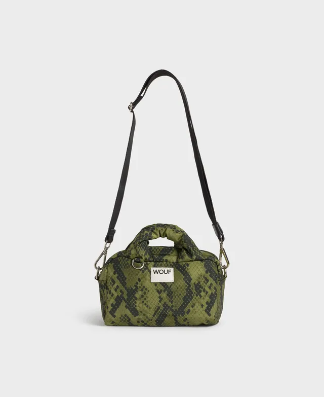wouf-daily-cobra-sac-bowling-bandouli-re-recycl image 1