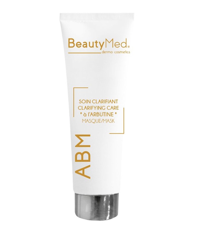 beautymed-masque-clarifiant-arbutine-masque-visage-clat image 3