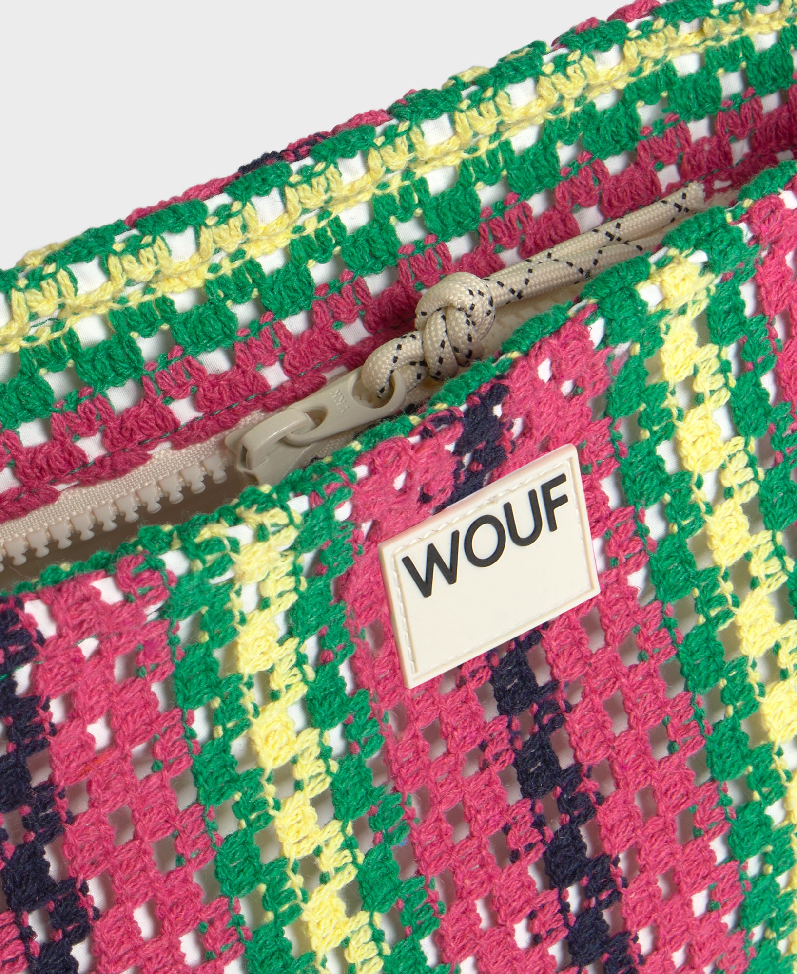 wouf-crochet-tramontane-trousse-toilette-coton image 2