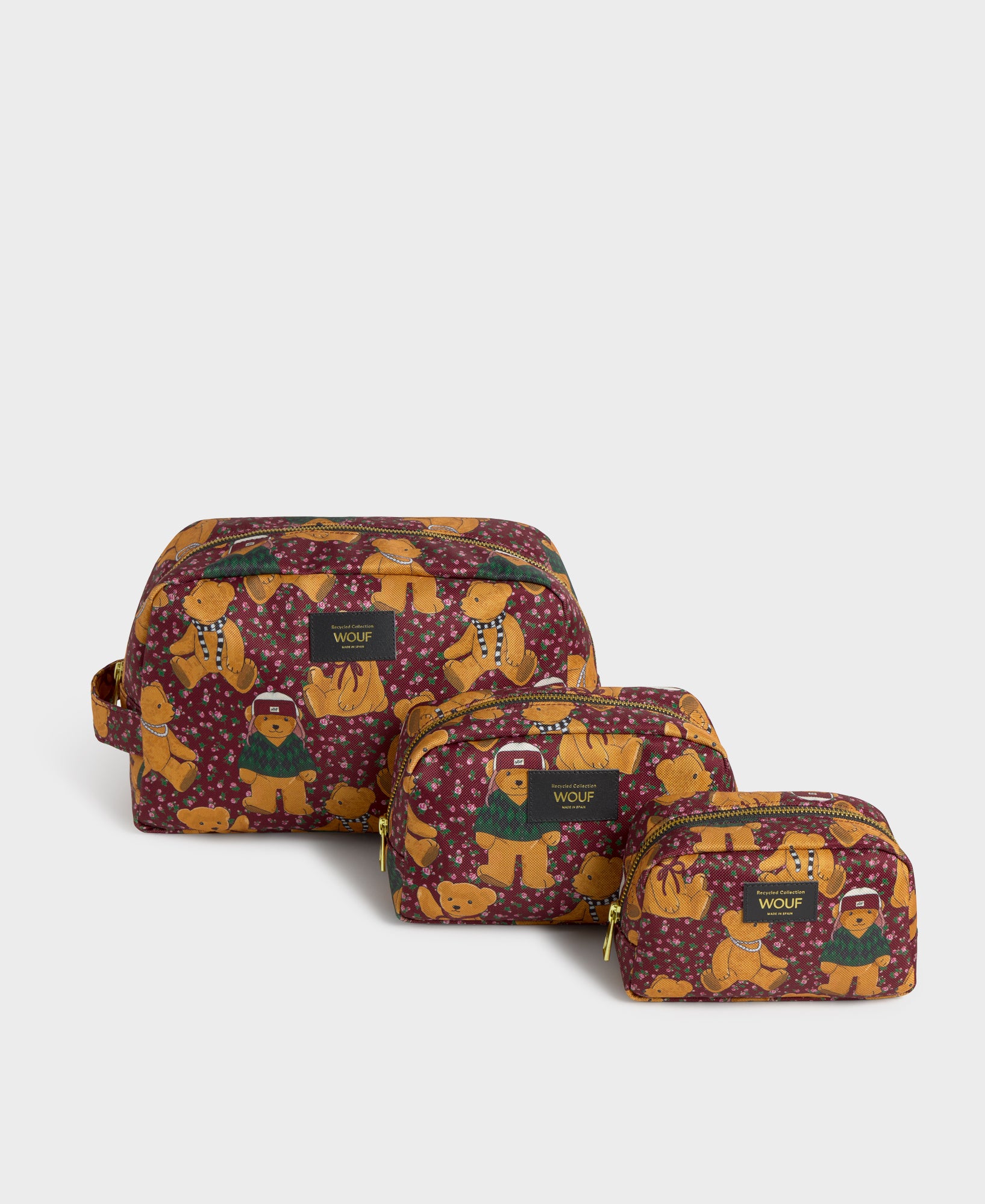 wouf-daily-cozy-trousse-maquillage-recycl-e-15-cm image 4