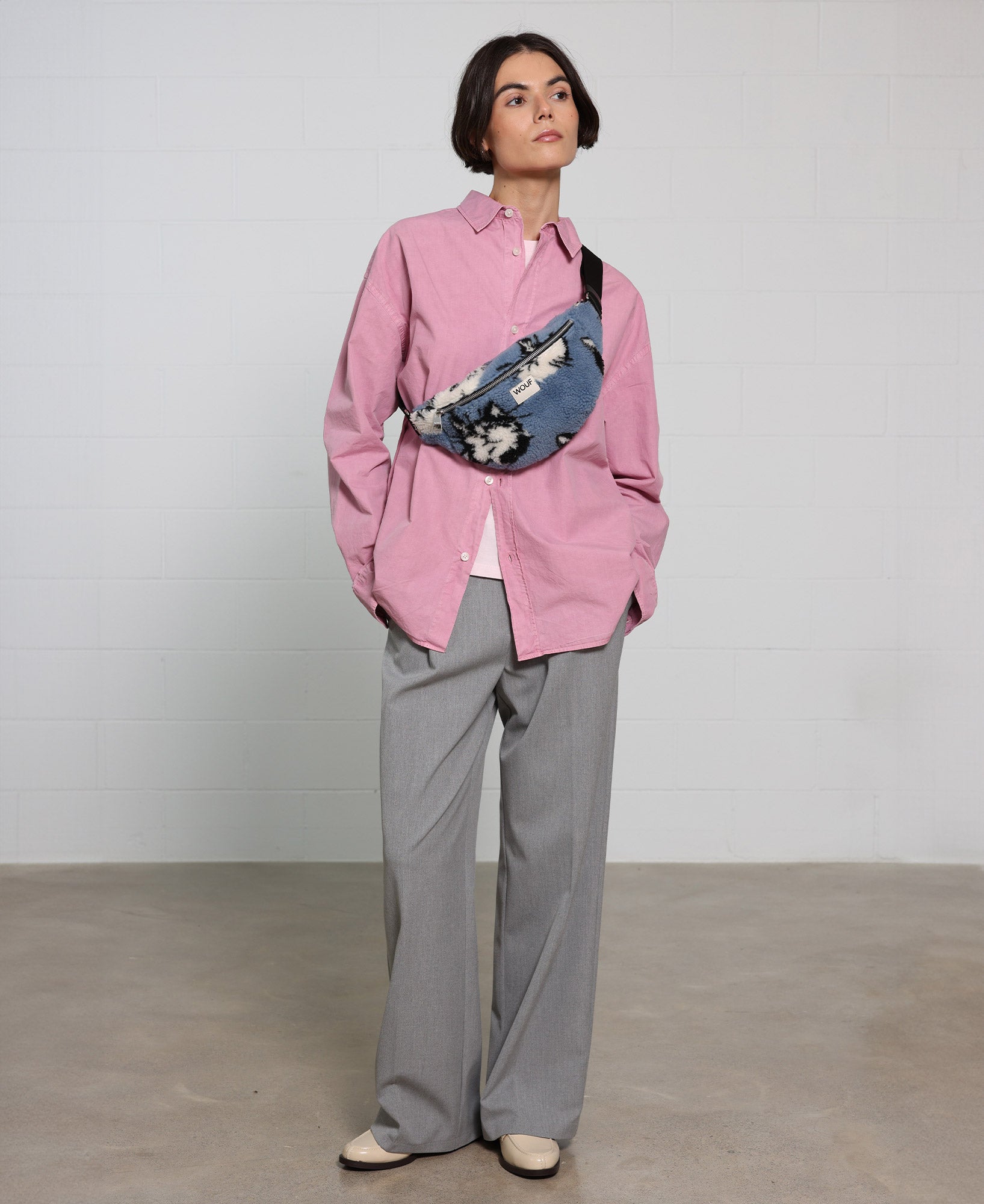 wouf-mesh-luna-sac-banane-recycl-33-cm image 3