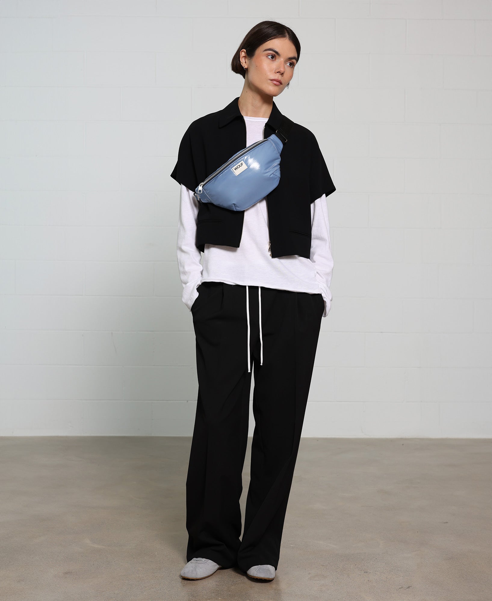 wouf-studio-sac-banane-royal-polyester-recycl image 3