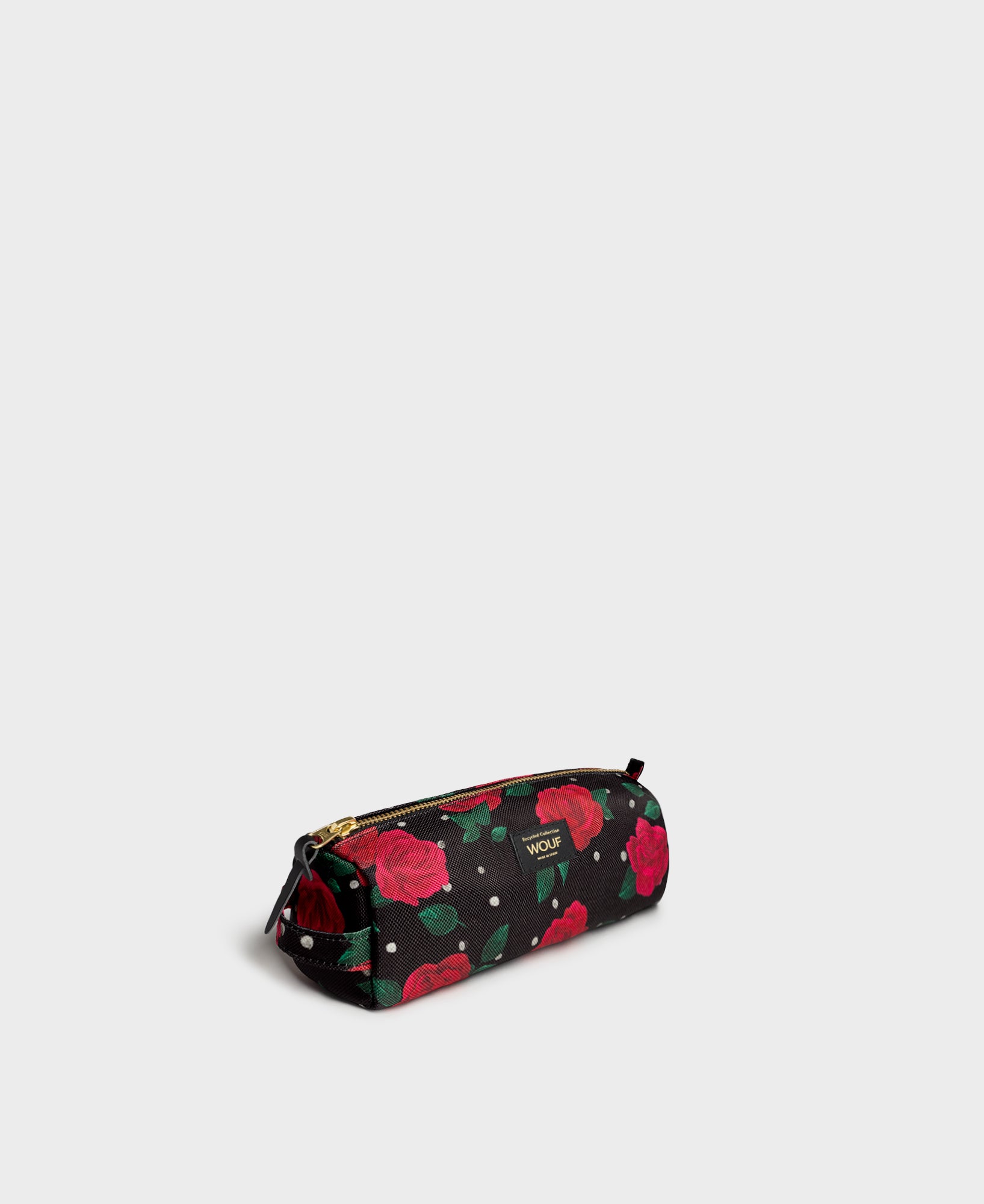 wouf-daily-rosie-trousse-crayons-petit-polyester-recycl image 4