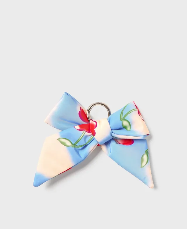 wouf-studio-cherry-sky-bow-charm-sac-n-ud-cerise image 1