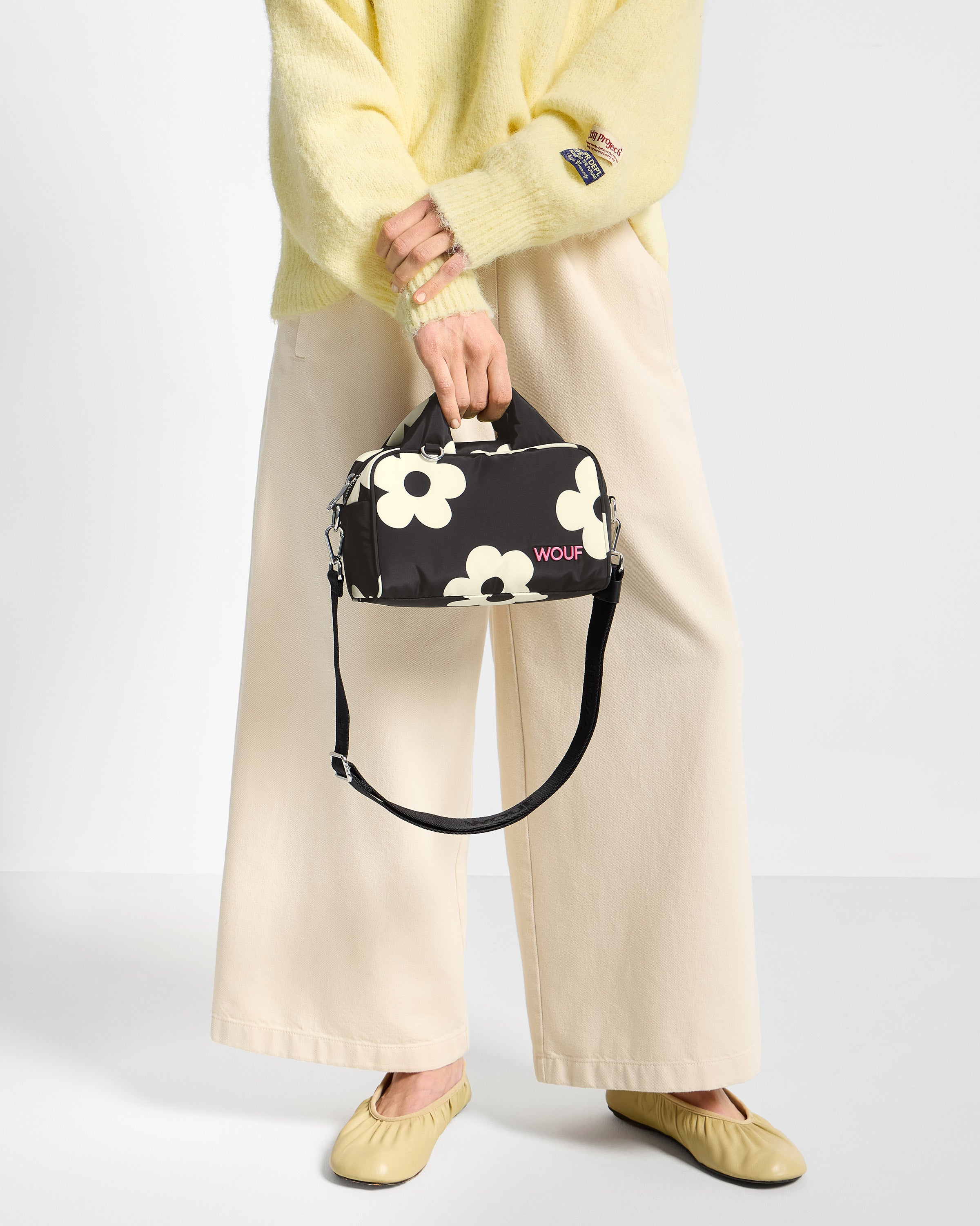 wouf-studio-night-daisy-sac-bowling-matelass-d-perlant image 3