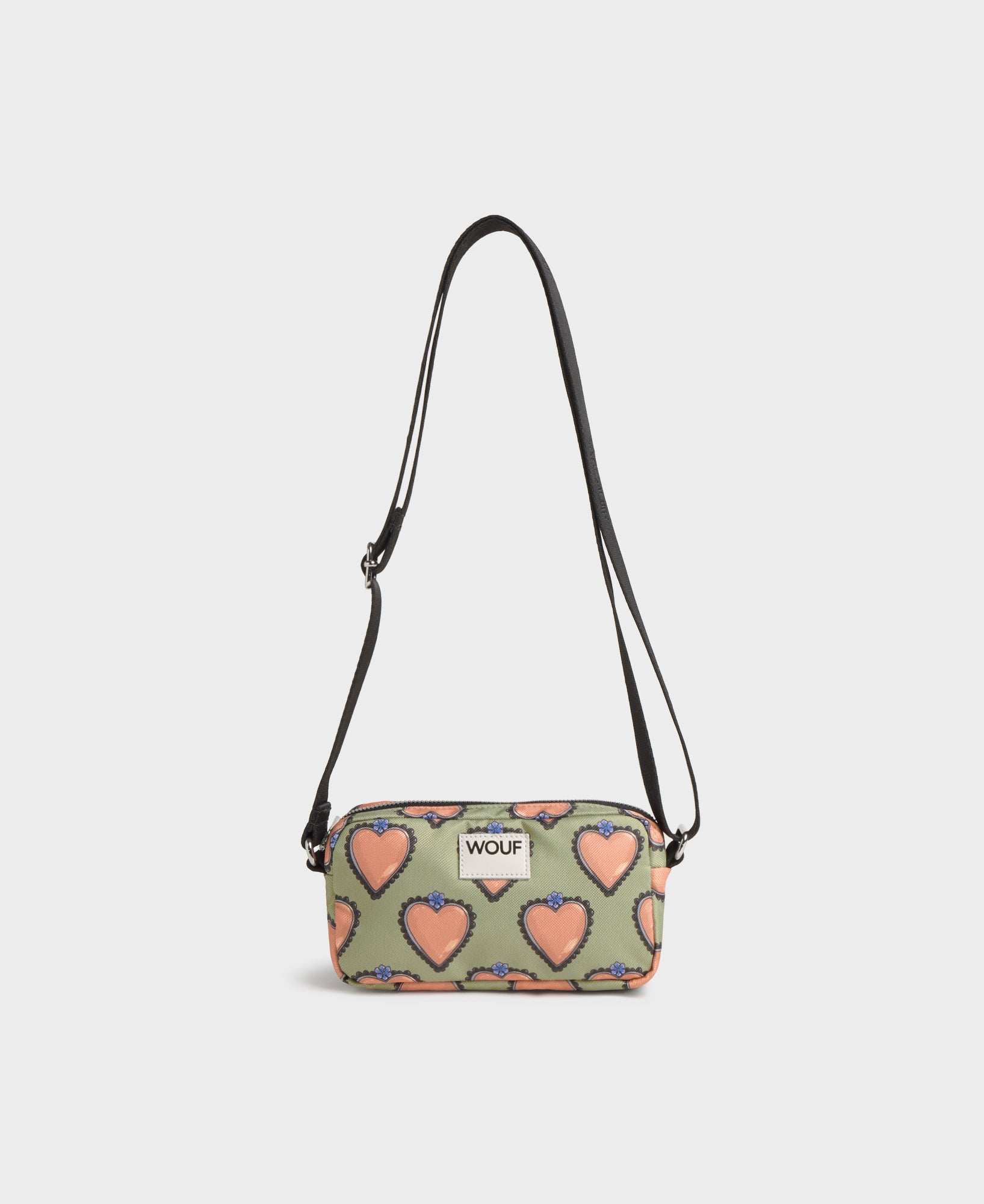 wouf-studio-glow-mini-sac-bandouli-re-recycl image 1