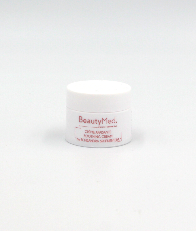 beautymed-cr-me-schisandra-afs-cr-me-apaisante-chantillon image 1