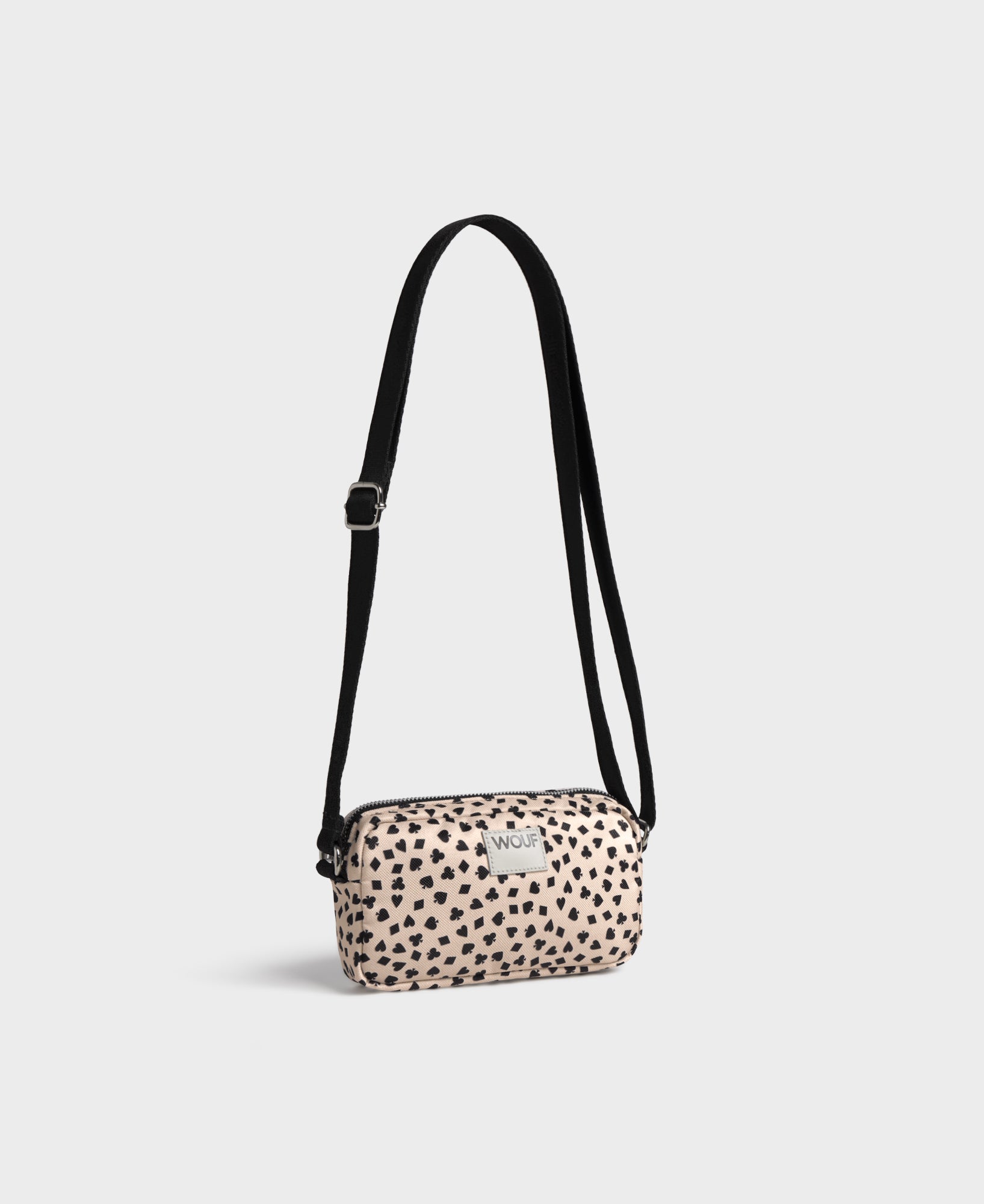 wouf-daily-lucky-mini-sac-bandouli-re-recycl image 4