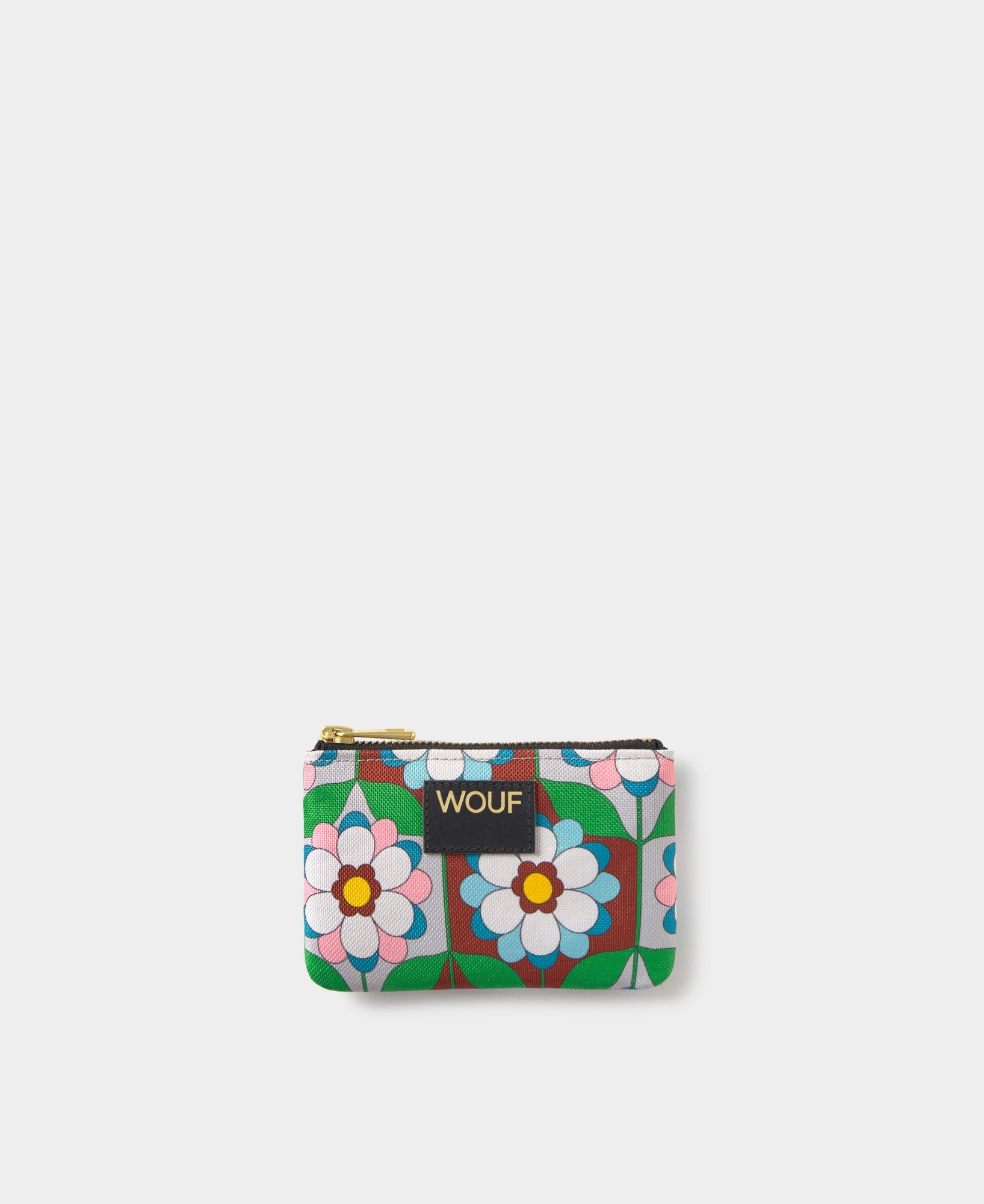 wouf-studio-kaleido-porte-monnaie-polyester-recycl image 1