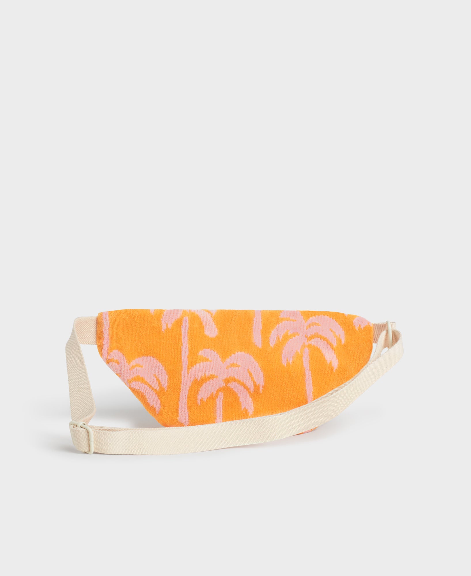 wouf-terry-tenerife-sac-banane-ponge-bio image 5