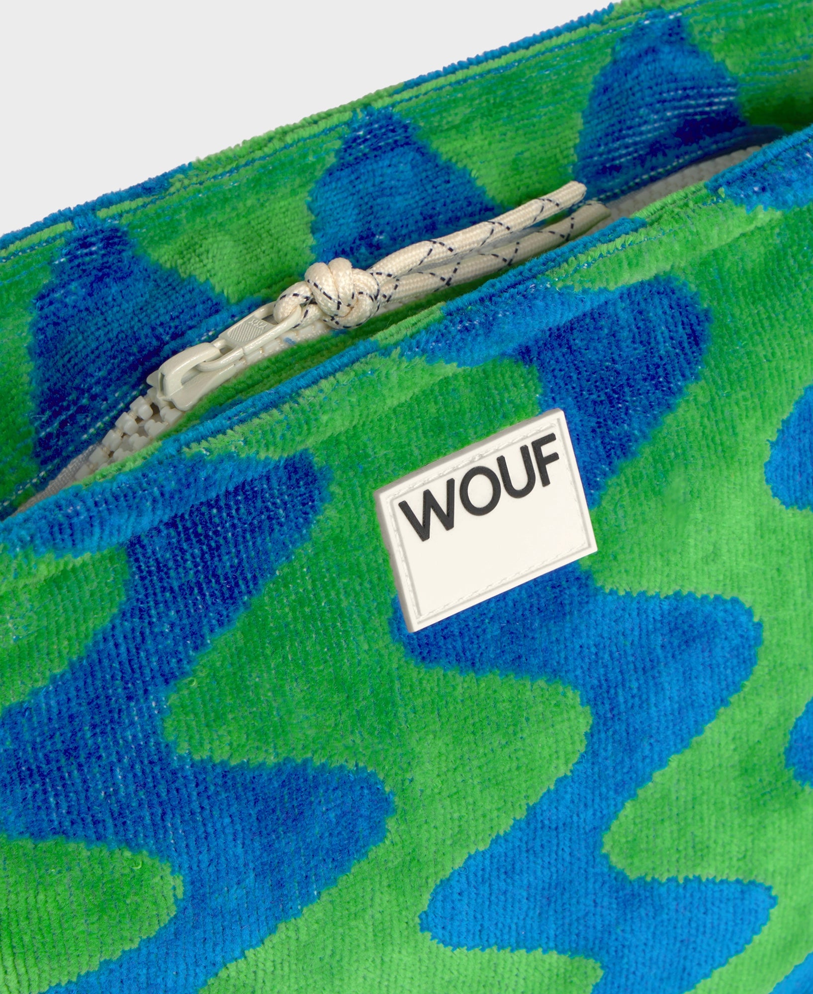 wouf-terry-goa-trousse-de-toilette-ponge-bio image 2