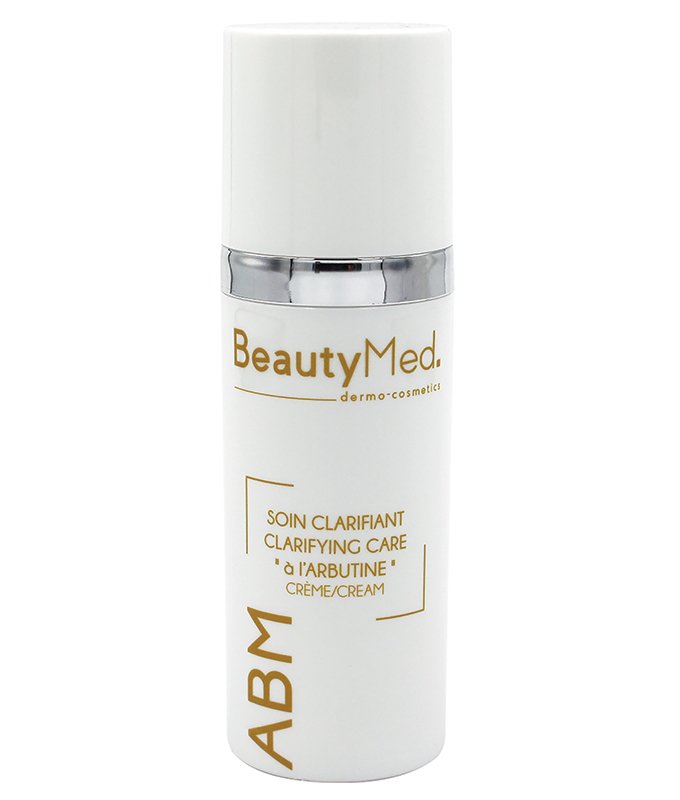 beautymed-cr-mes-cr-me-clarifiante-l-arbutine-anti-taches image 3