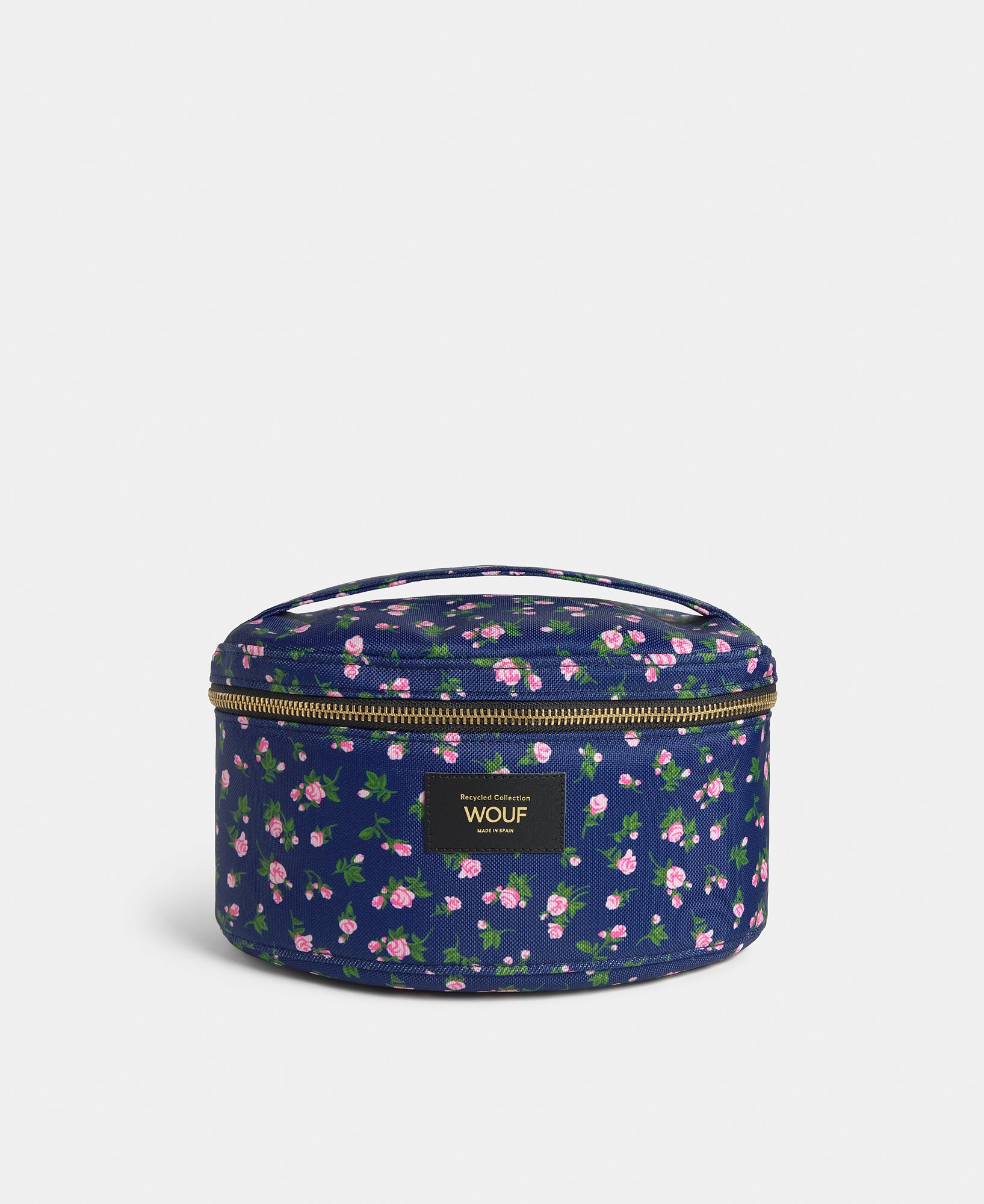 wouf-daily-edith-vanity-trousse-de-toilette-imprim-d-perlant image 1