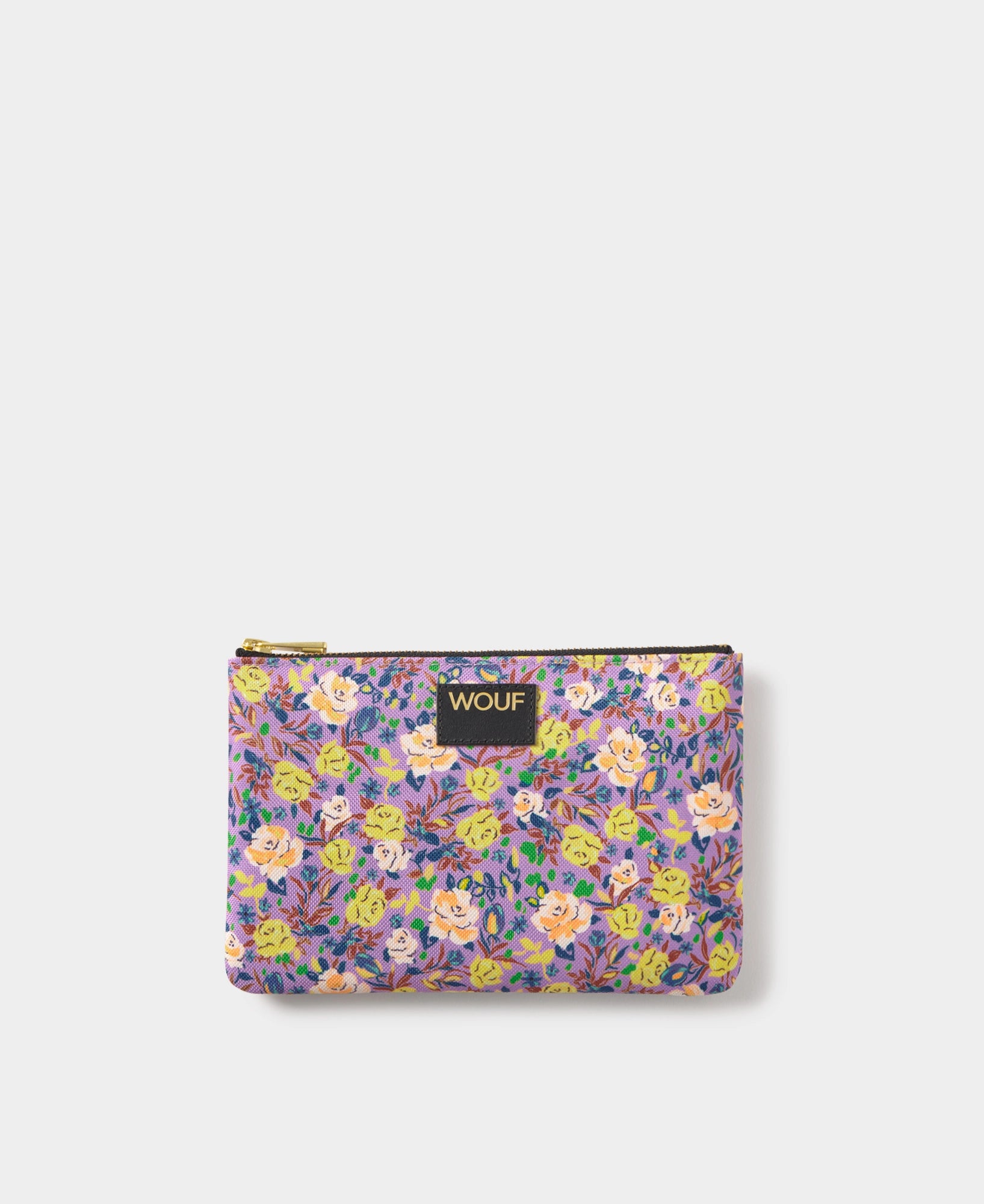 wouf-studio-sundance-pochette-21-cm-polyester-recycl image 1