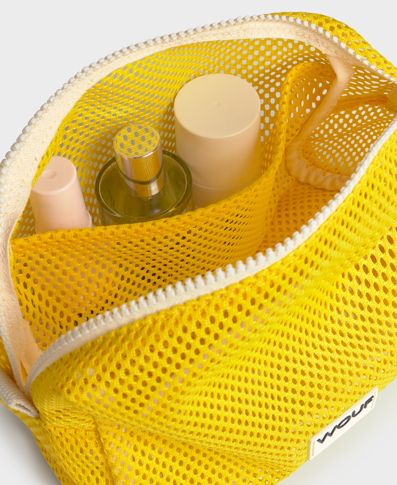 wouf-daily-ray-trousse-toilette-mesh-recycl-e image 4