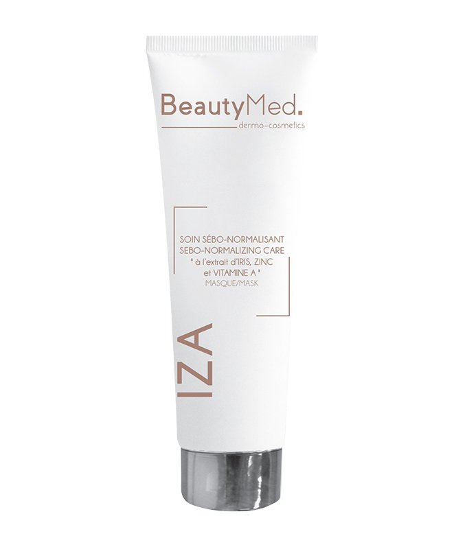 beautymed-masque-s-bo-normalisant-masque-visage-peau-grasse image 3