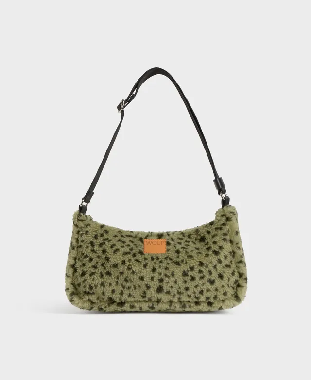 wouf-teddy-olivia-sac-paule-bandouli-re-recycl image 1