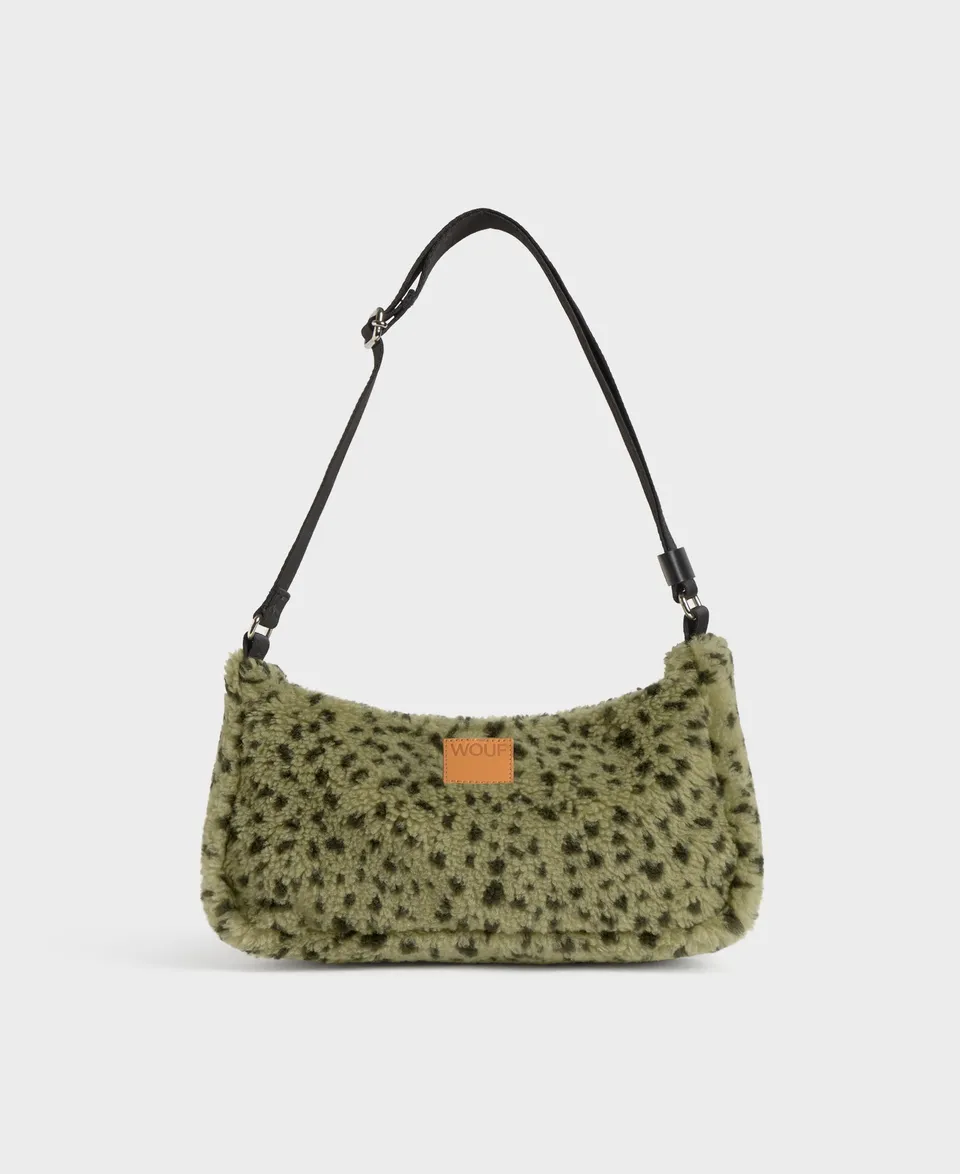 wouf-teddy-olivia-sac-paule-bandouli-re-recycl image 1
