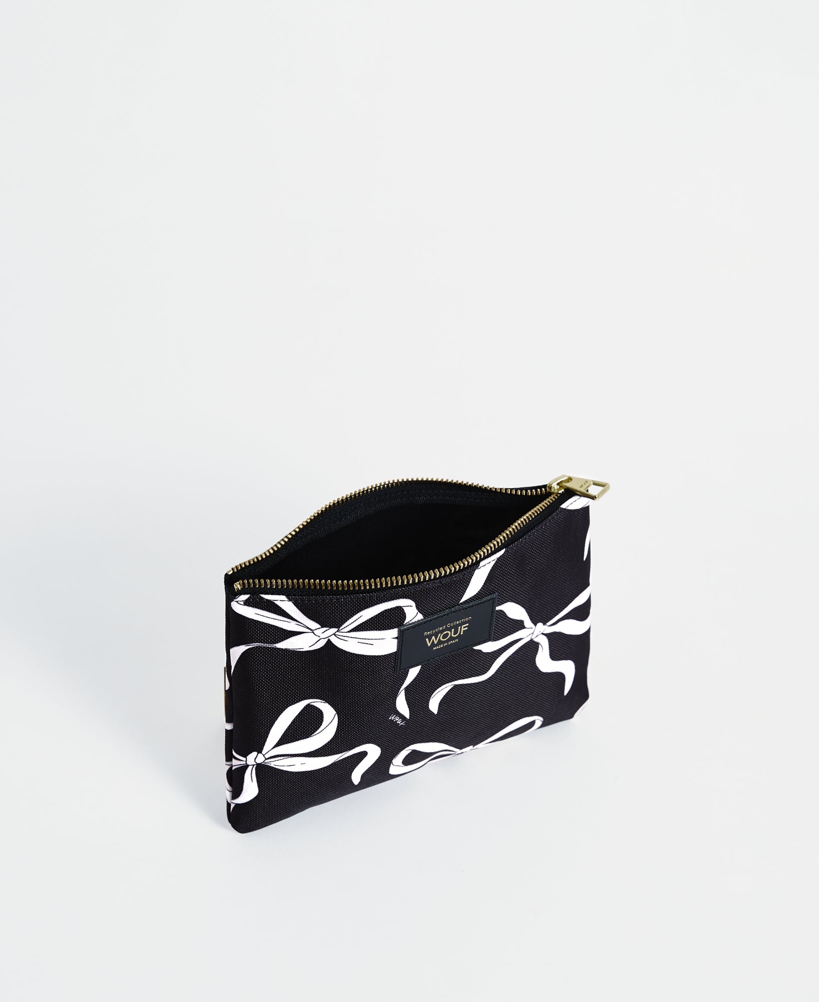 wouf-daily-carlota-pochette-medium-polyester-recycl image 2
