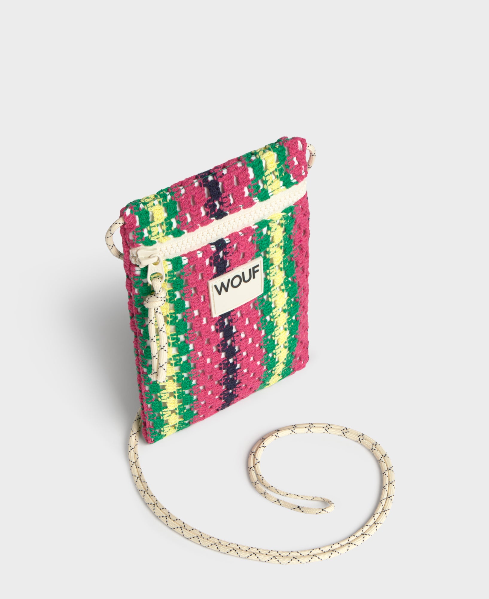 wouf-crochet-pochette-telephone-tramontane-maille-coton image 5