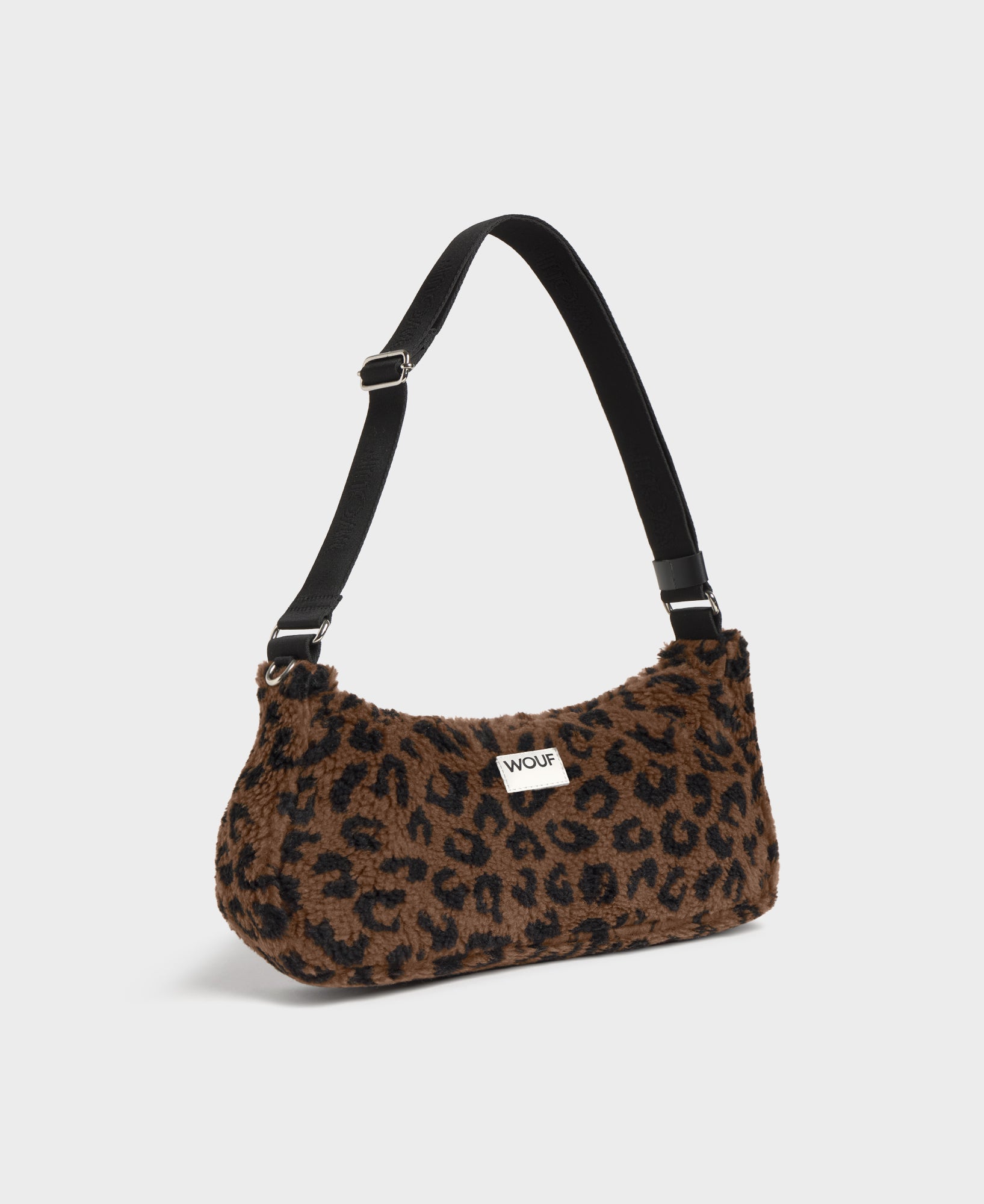 wouf-teddy-simona-sac-paule-34-cm-polyester-recycl image 4