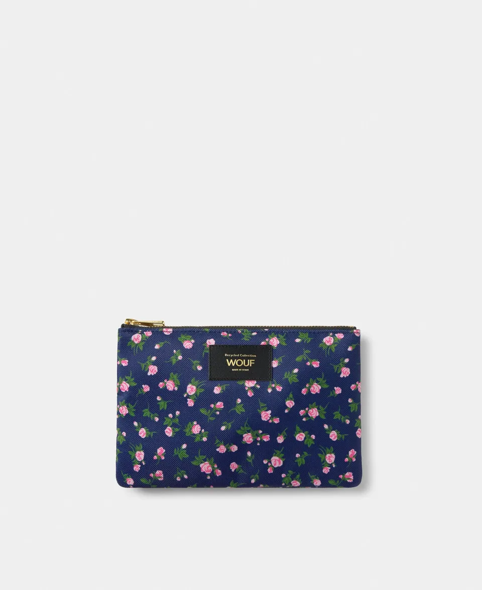 wouf-daily-edith-pochette-21-5-cm-recycl-e-imprim-e image 1