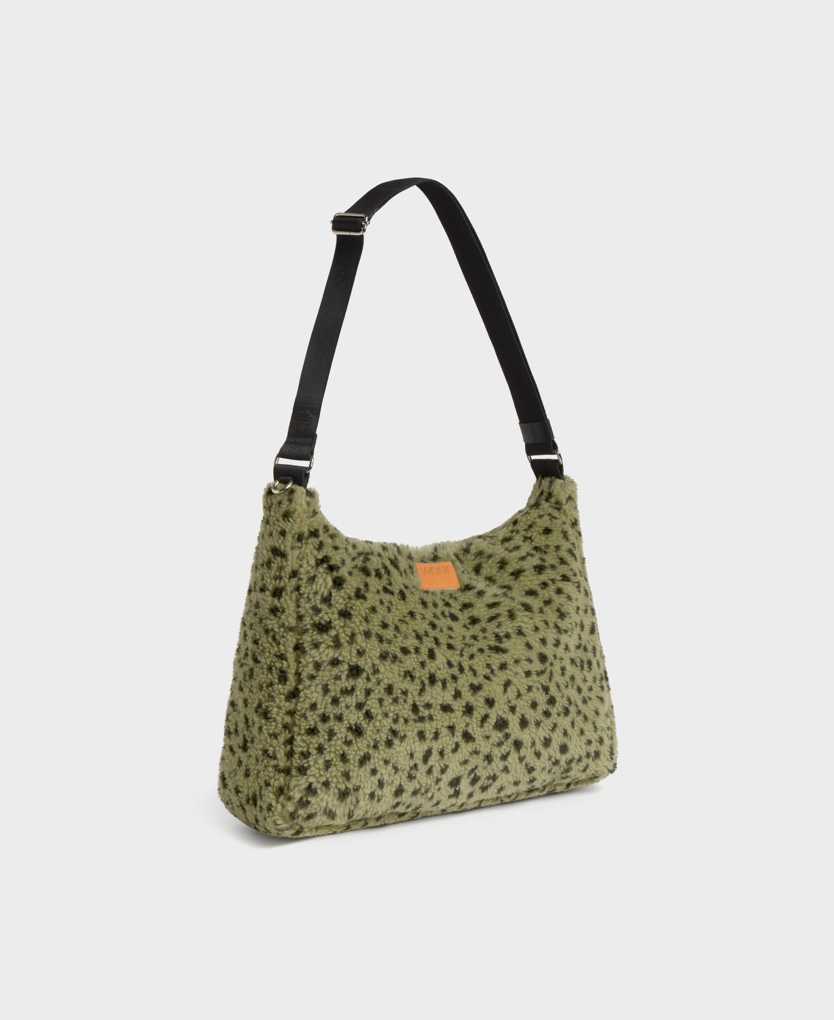 wouf-teddy-sac-hobo-olivia-40-cm-polyester-recycl image 4