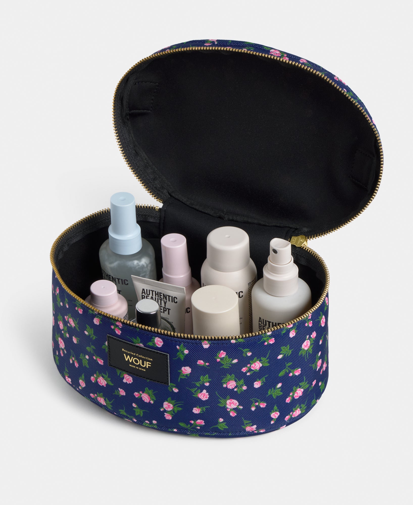 wouf-daily-edith-vanity-trousse-de-toilette-imprim-d-perlant image 3